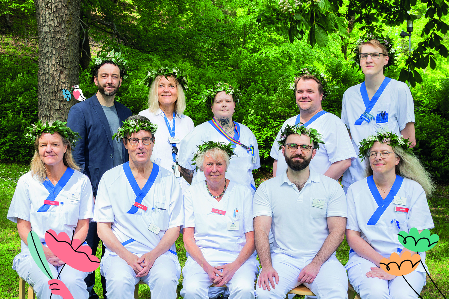Gruppbild 1500px.jpg