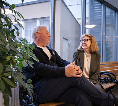 Göran och Ingrid-uccc.png